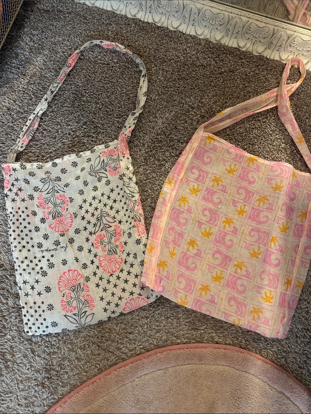 Free People Bags - 2 - NEW